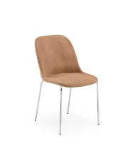 Shell-M Pad Sandalye