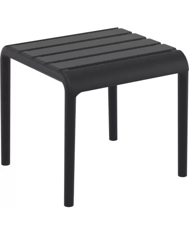 277 PARIS MİNİ SEHPA