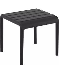 277 PARIS MİNİ SEHPA