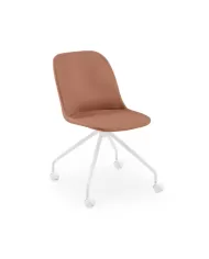 Shell-OB Pad Sandalye