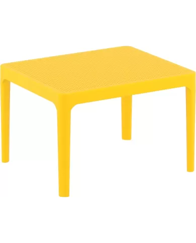 109 SKY MİNİ SEHPA