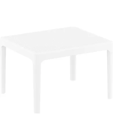 109 SKY MİNİ SEHPA