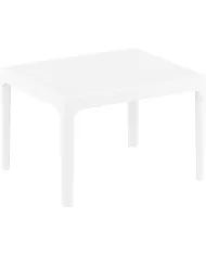 109 SKY MİNİ SEHPA