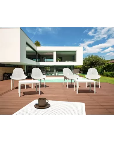 109 SKY MİNİ SEHPA