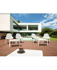 109 SKY MİNİ SEHPA