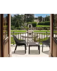 109 SKY MİNİ SEHPA