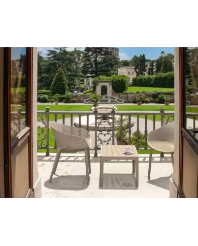 109 SKY MİNİ SEHPA