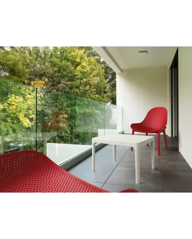 109 SKY MİNİ SEHPA