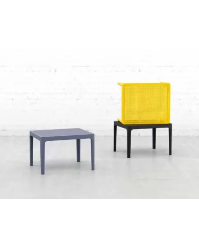 109 SKY MİNİ SEHPA