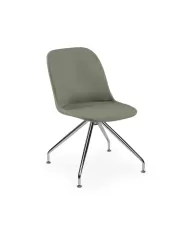 Shell-Z Pad Sandalye