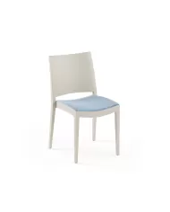 Specto Pad Sandalye