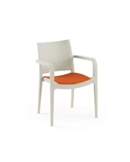 Specto-XL Pad Koltuk