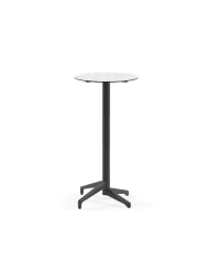 Moon-C Bar Masa Ø60