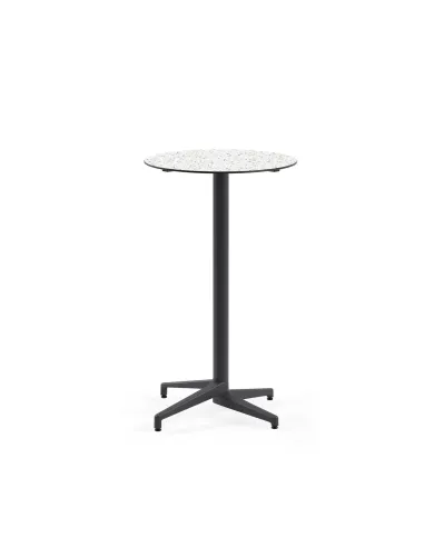 Moon-C Bar Masa Ø69