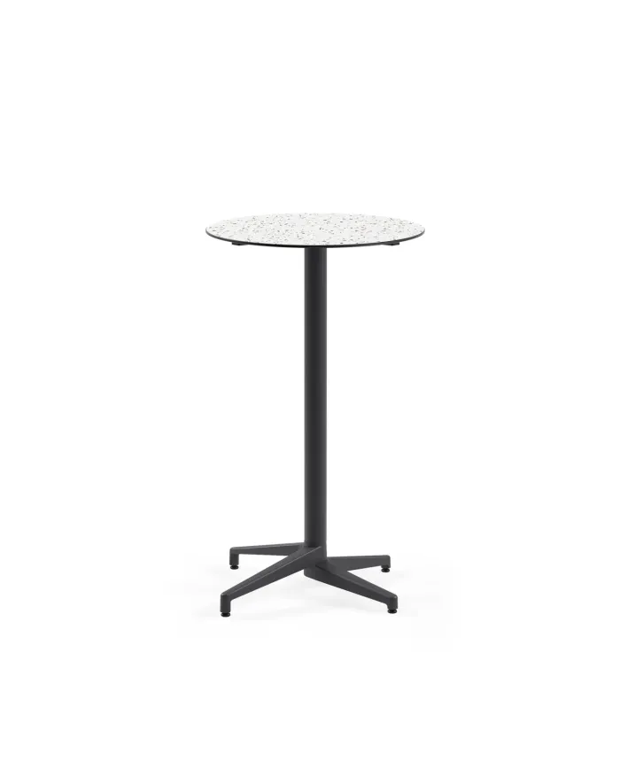 Moon-C Bar Masa Ø69