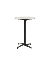 Moon-C Bar Masa Ø69 V2 Katlanır