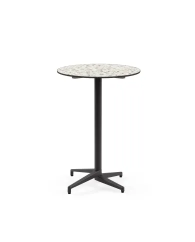 Moon-C Bar Masa Ø77