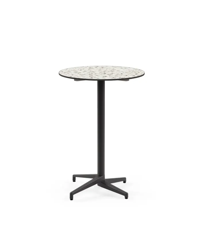 Moon-C Bar Masa Ø77