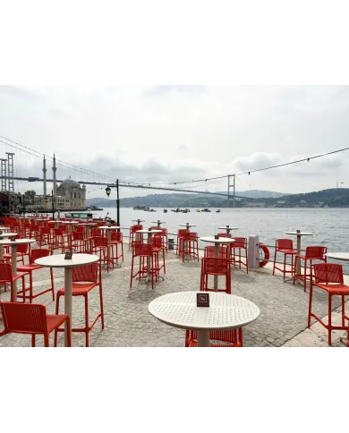 Nes Bar 75