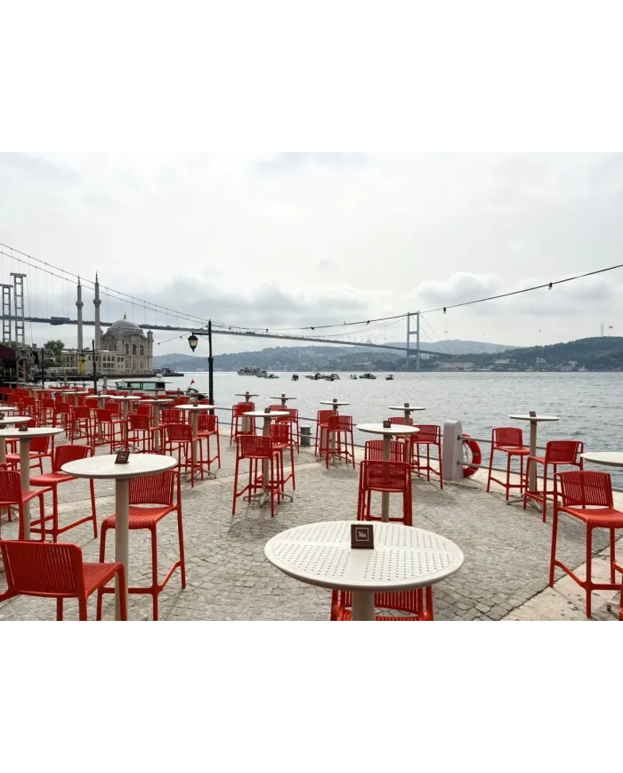 Nes Bar 75