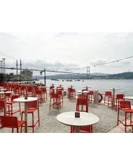 Nes Bar 75