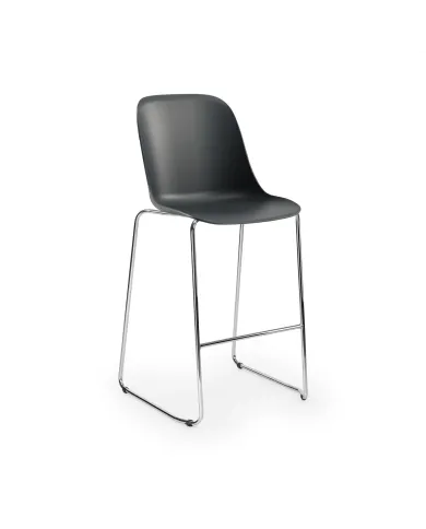 Shell-M Bar 75