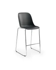 Shell-M Bar 75