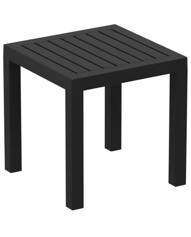 066 OCEAN MİNİ SEHPA