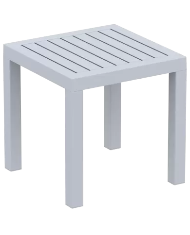 066 OCEAN MİNİ SEHPA