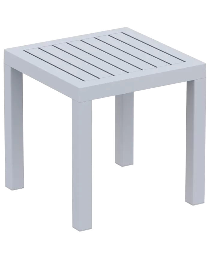 066 OCEAN MİNİ SEHPA