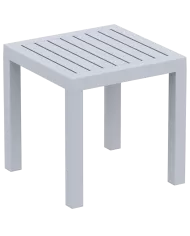 066 OCEAN MİNİ SEHPA