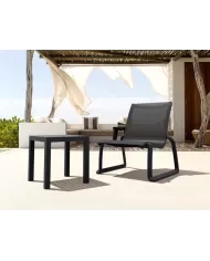 066 OCEAN MİNİ SEHPA