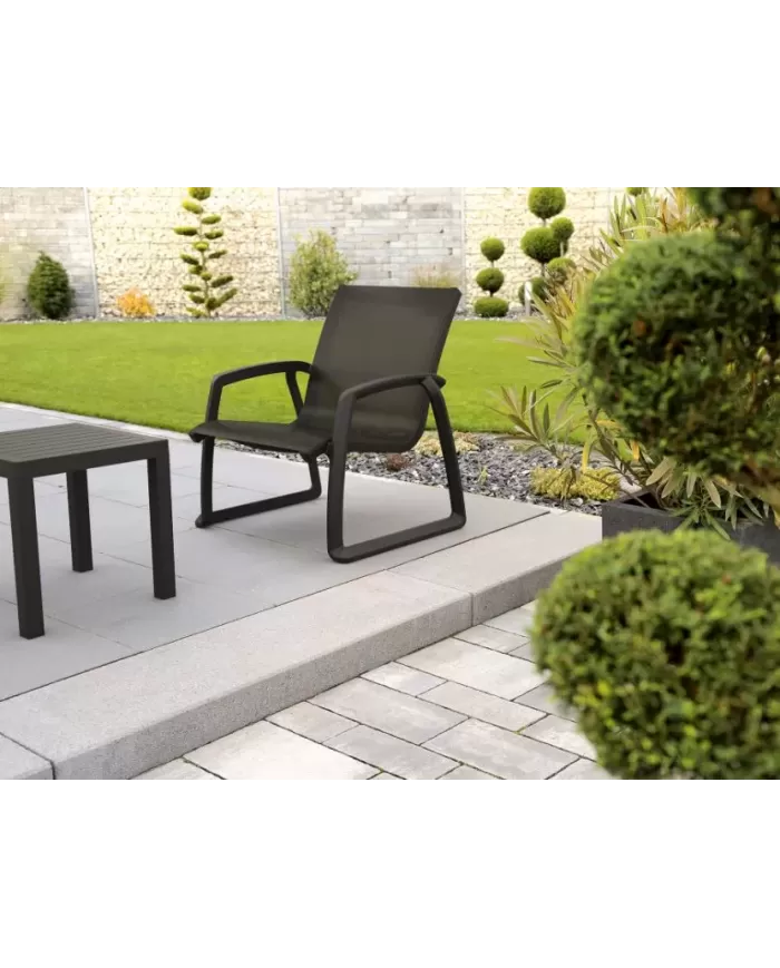 066 OCEAN MİNİ SEHPA