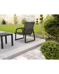 066 OCEAN MİNİ SEHPA