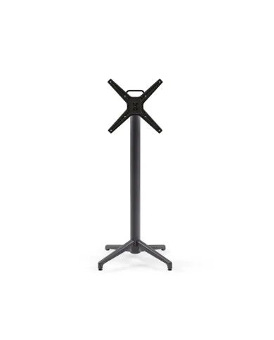 Moon Bar Ayak 49 V2 Katlanır