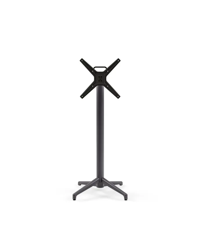 Moon Bar Ayak 49 V2 Katlanır