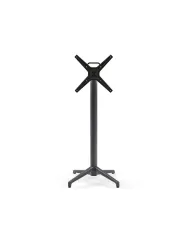 Moon Bar Ayak 49 V2 Katlanır