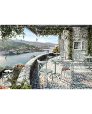Moon-L Ayak 67