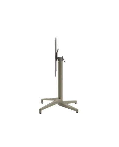 Moon-L Ayak 67 Katlanır V2
