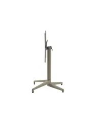 Moon-L Ayak 67 Katlanır V2