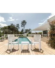 066 OCEAN MİNİ SEHPA