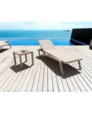 066 OCEAN MİNİ SEHPA