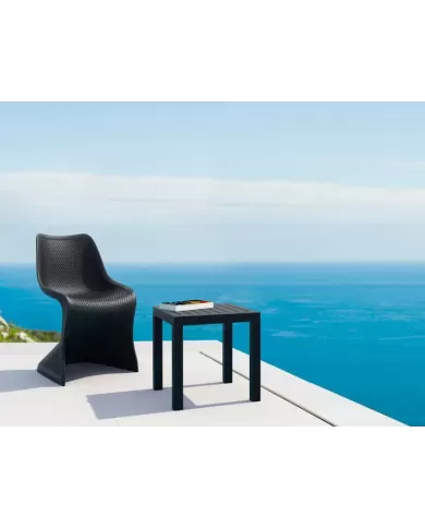 066 OCEAN MİNİ SEHPA