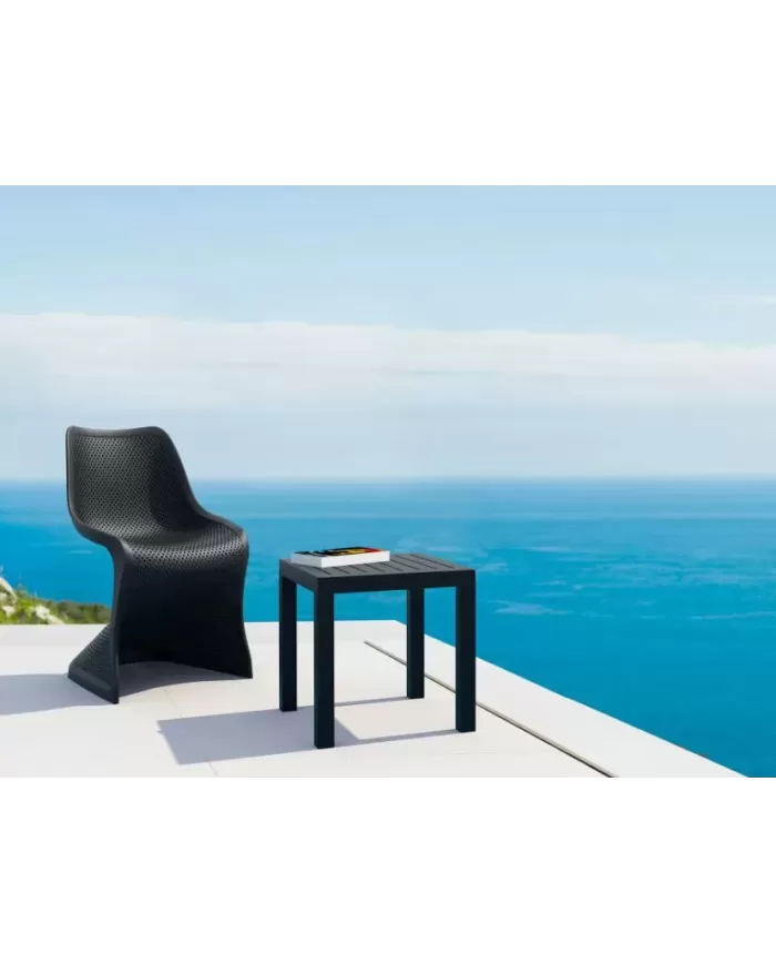 066 OCEAN MİNİ SEHPA