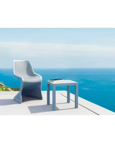 066 OCEAN MİNİ SEHPA