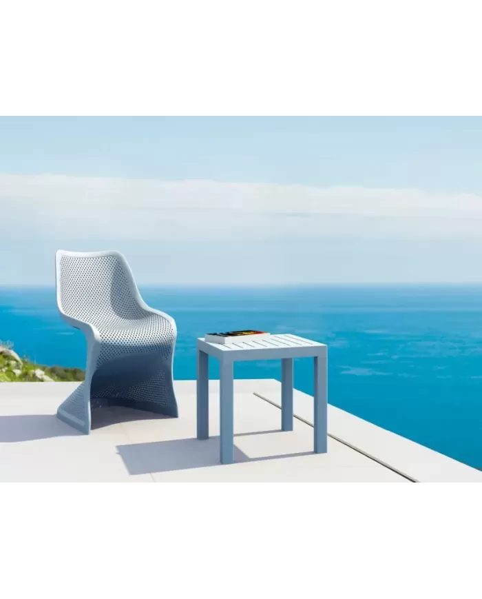 066 OCEAN MİNİ SEHPA