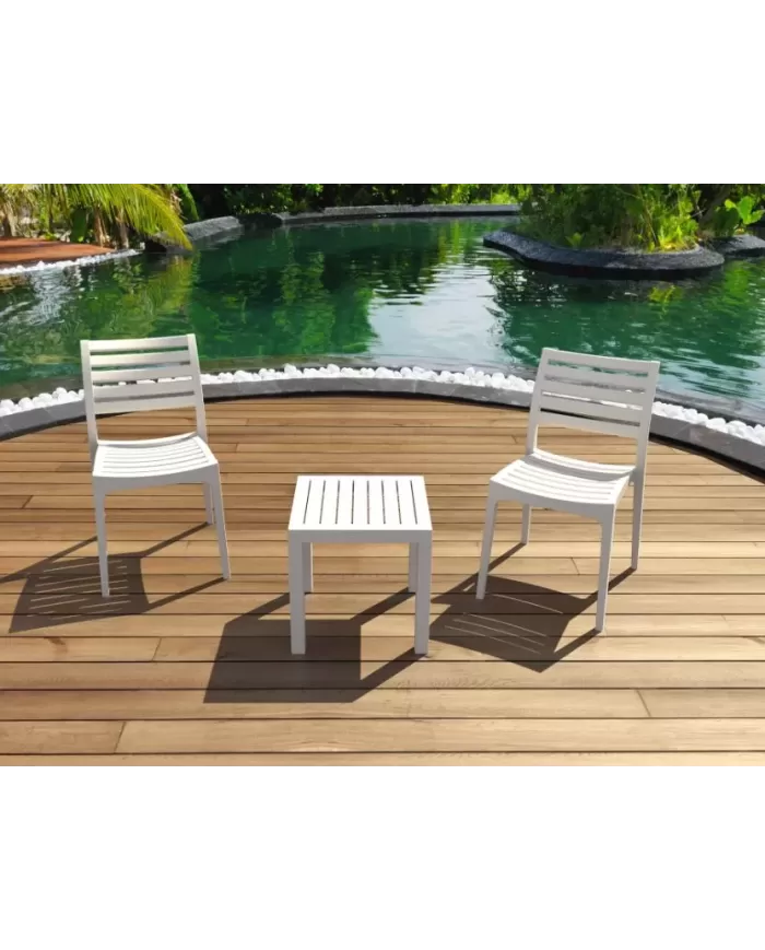 066 OCEAN MİNİ SEHPA