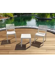 066 OCEAN MİNİ SEHPA