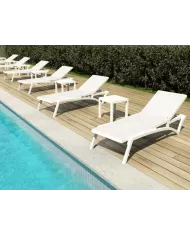 066 OCEAN MİNİ SEHPA