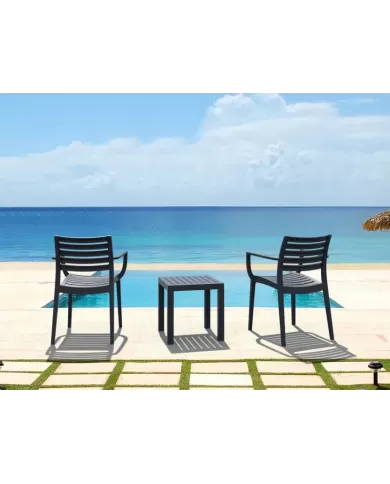 066 OCEAN MİNİ SEHPA